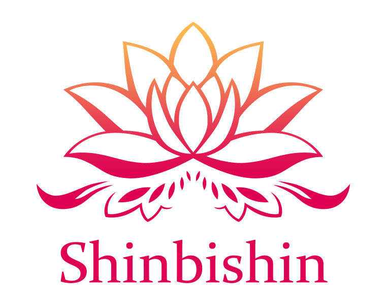 Shinbishin